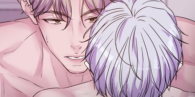 �ǡ����Υ����ɤˤʤ��26�áڥե륫�顼��