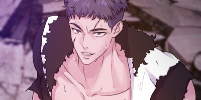 �ǡ����Υ����ɤˤʤ��27�áڥե륫�顼��