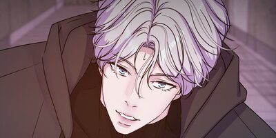 �ǡ����Υ����ɤˤʤ��28�áڥե륫�顼��