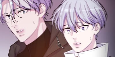 �ǡ����Υ����ɤˤʤ��30�á�1�� ���ۡڥե륫�顼��