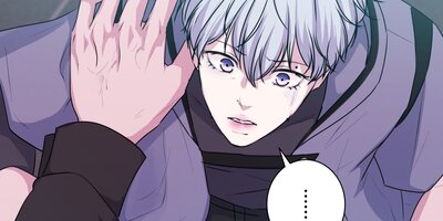 �ǡ����Υ����ɤˤʤ����������1�áۡڥե륫�顼��