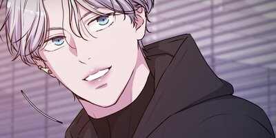 �ǡ����Υ����ɤˤʤ����������2�áۡڥե륫�顼��