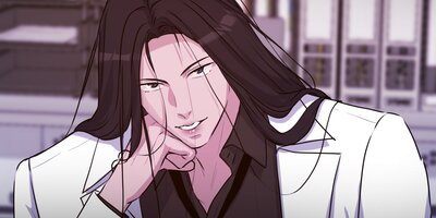 �ǡ����Υ����ɤˤʤ����������3�áۡڥե륫�顼��