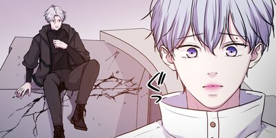 �ǡ����Υ����ɤˤʤ��31�á�2���ۡڥե륫�顼��