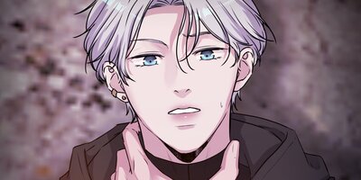 �ǡ����Υ����ɤˤʤ��32�áڥե륫�顼��