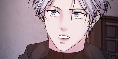 �ǡ����Υ����ɤˤʤ��34�áڥե륫�顼��