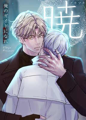 �ǡ����Υ����ɤˤʤ���ڥե륫�顼��