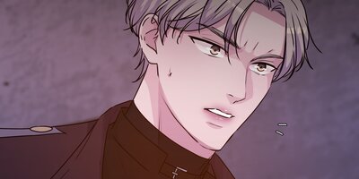 �ǡ����Υ����ɤˤʤ��35�áڥե륫�顼��