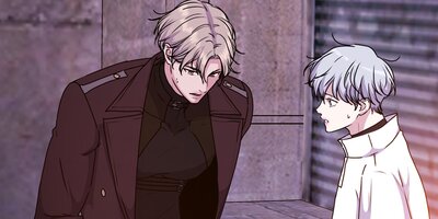 �ǡ����Υ����ɤˤʤ��36�áڥե륫�顼��