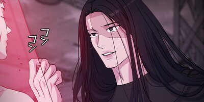 �ǡ����Υ����ɤˤʤ��37�áڥե륫�顼��