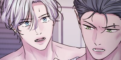 �ǡ����Υ����ɤˤʤ��42�áڥե륫�顼��