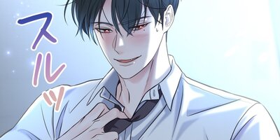 Last dot1�áڥե륫�顼��