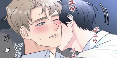 Last dot2�áڥե륫�顼��