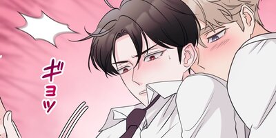 Last dot3�áڥե륫�顼��