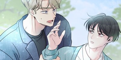 Last dot4�áڥե륫�顼��