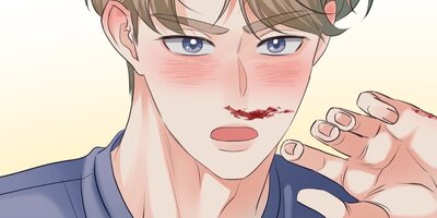 Last dot5�áڥե륫�顼��