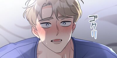 Last dot6�áڥե륫�顼��