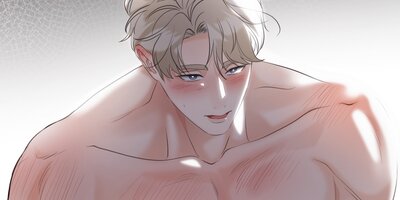 Last dot7�áڥե륫�顼��