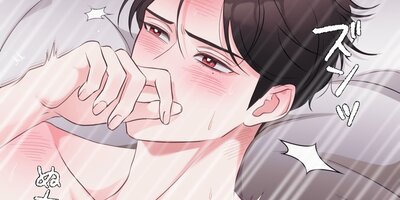 Last dot9�áڥե륫�顼��