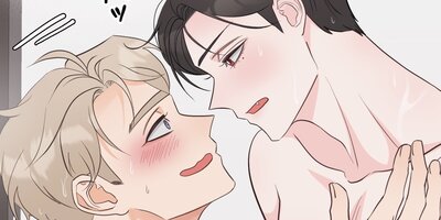 Last dot10�áڥե륫�顼��