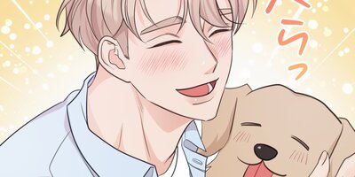 Last dot11�áڥե륫�顼��