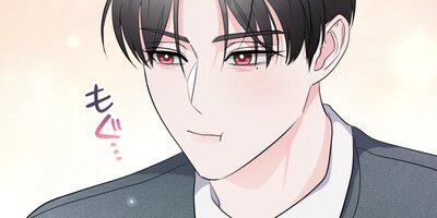 Last dot12�áڥե륫�顼��