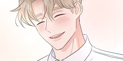 Last dot13�áڥե륫�顼��