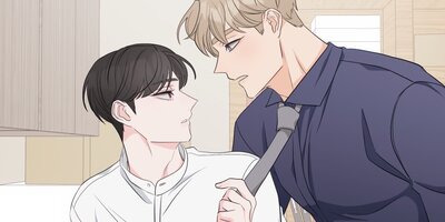 Last dot14�áڥե륫�顼��