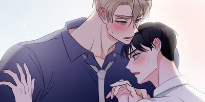 Last dot15�áڥե륫�顼��