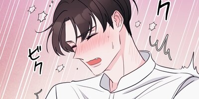 Last dot16�áڥե륫�顼��