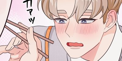 Last dot17�áڥե륫�顼��