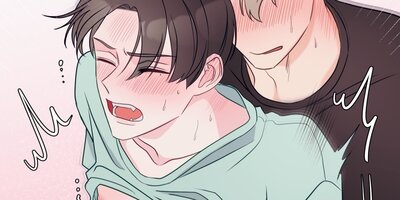 Last dot19�áڥե륫�顼��