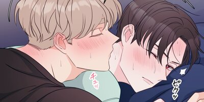 Last dot20�áڥե륫�顼��