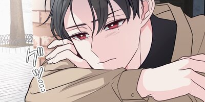 Last dot21�áڥե륫�顼��