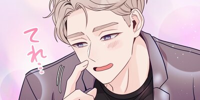 Last dot22�áڥե륫�顼��