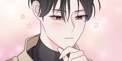 Last dot23�áڥե륫�顼��