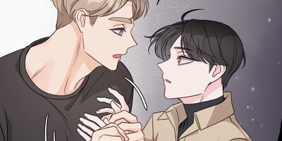 Last dot24�áڥե륫�顼��