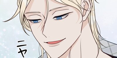 Last dot25�áڥե륫�顼��