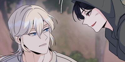 Last dot26�áڥե륫�顼��