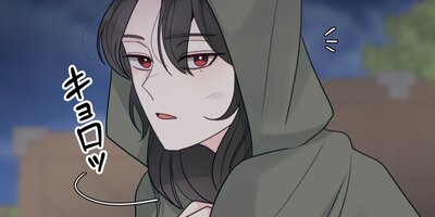 Last dot27�áڥե륫�顼��