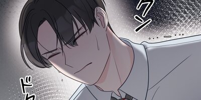 Last dot28�áڥե륫�顼��