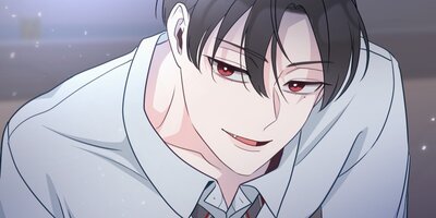 Last dot29�áڥե륫�顼��