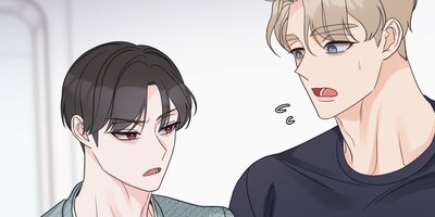 Last dot31�áڥե륫�顼��