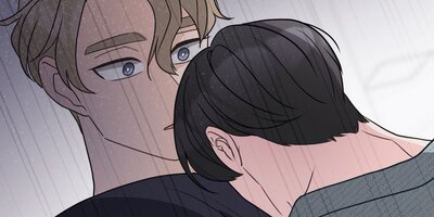 Last dot32�áڥե륫�顼��