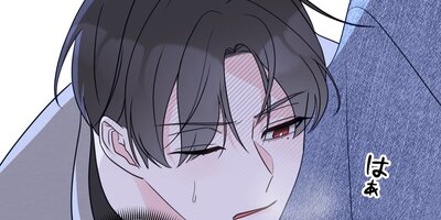 Last dot33�áڥե륫�顼��