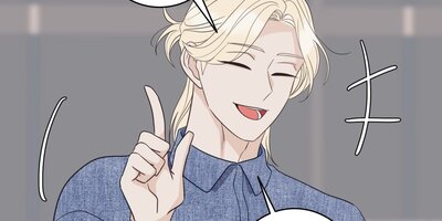 Last dot34�áڥե륫�顼��