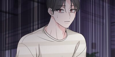 Last dot35�áڥե륫�顼��