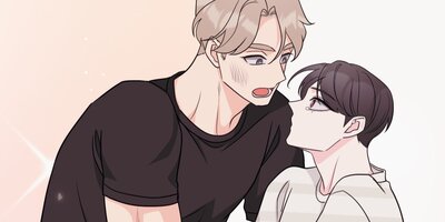 Last dot36�áڥե륫�顼��