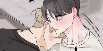 Last dot37�áڥե륫�顼��