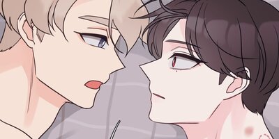 Last dot38�áڥե륫�顼��